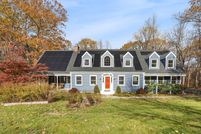 Farm Property for sale in New Haven County, Connecticut