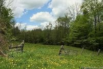 Waterfront Property for sale in Litchfield County, Connecticut