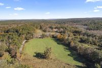 Undeveloped Land for sale in Windham County, Connecticut