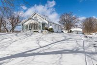 Farm Property for sale in Warren County, Ohio