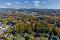 Property for sale in New Haven County, Connecticut