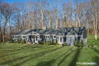 Farm Property for sale in Litchfield County, Connecticut