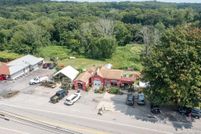 Farm Property for sale in New London County, Connecticut