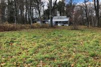 Lakefront Property for sale in Litchfield County, Connecticut