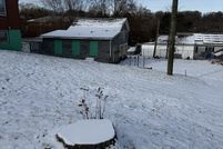 Undeveloped Land for sale in Hartford County, Connecticut