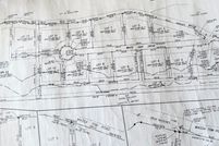 Undeveloped Land for sale in Middlesex County, Connecticut