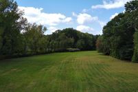 Recreational Property for sale in Hartford County, Connecticut