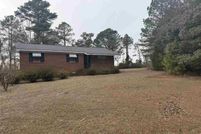 Property for sale in Newberry County, South Carolina