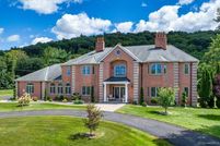 Property for sale in Hartford County, Connecticut