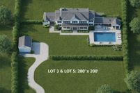 Undeveloped Land for sale in Monmouth County, New Jersey