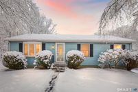 Ranch Property for sale in Windham County, Connecticut