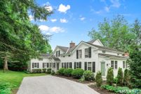Lakefront Property for sale in Litchfield County, Connecticut