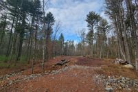 Undeveloped Land for sale in Tolland County, Connecticut