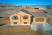Property for sale in Lewis and Clark County, Montana
