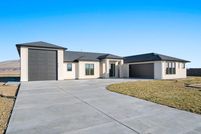 Property for sale in Benton County, Washington