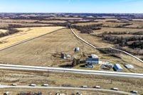 Farm Property for sale in Ringgold County, Iowa