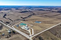 Undeveloped Land for sale in Ringgold County, Iowa