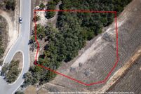 Property for sale in Bexar County, Texas