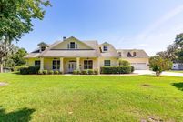 Property for sale in Lake County, Florida