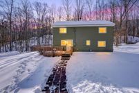 Property for sale in Jackson County, Ohio