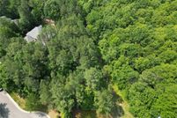 Undeveloped Land for sale in Chesterfield County, Virginia