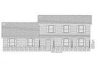 Ranch Property for sale in Berks County, Pennsylvania