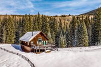 Lakefront Property for sale in Eagle County, Colorado
