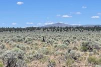 Property for sale in Lake County, Oregon