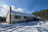 Property for sale in Cheshire County, New Hampshire