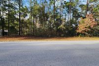 Property for sale in Citrus County, Florida