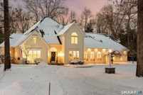 Property for sale in Hartford County, Connecticut