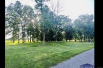 Property for sale in Sullivan County, Indiana