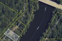 Property for sale in Dorchester County, South Carolina