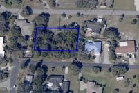 Property for sale in Brevard County, Florida