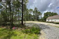 Property for sale in Craven County, North Carolina