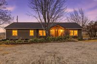 Property for sale in Benton County, Washington