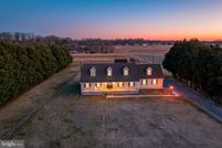 Property for sale in Kent County, Delaware