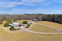 Property for sale in Carroll County, Georgia