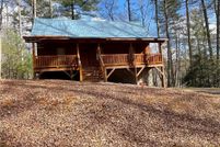 Farm Property for sale in Patrick County, Virginia