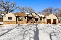 Property for sale in Wright County, Minnesota