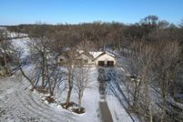 Property for sale in Wright County, Minnesota