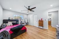 Property for sale in Mohave County, Arizona