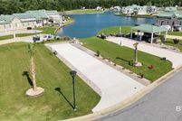 Property for sale in Baldwin County, Alabama