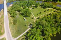 Property for sale in Jones County, Iowa