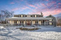 Farm Property for sale in Morris County, New Jersey