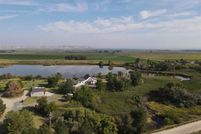 Farm Property for sale in Scotts Bluff County, Nebraska