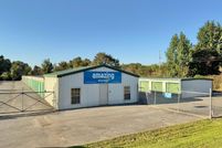 Property for sale in Pulaski County, Arkansas