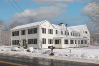 Property for sale in Merrimack County, New Hampshire