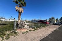 Property for sale in Mohave County, Arizona