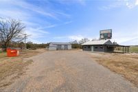 Farm Property for sale in Le Flore County, Oklahoma